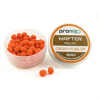 Pelety Promix Wafter 8mm 20g