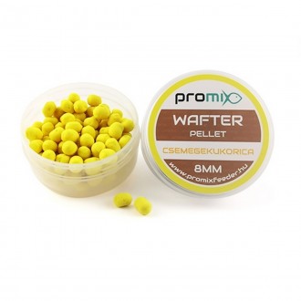 Pelety Promix Wafter 8mm 20g