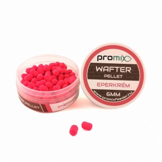 Pelety Promix Wafter 8mm 20g