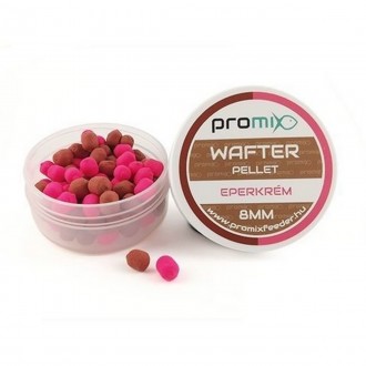 Pelety Promix Wafter 8mm 20g