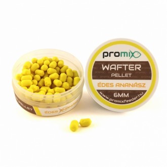 Pelety Promix Wafter 8mm 20g