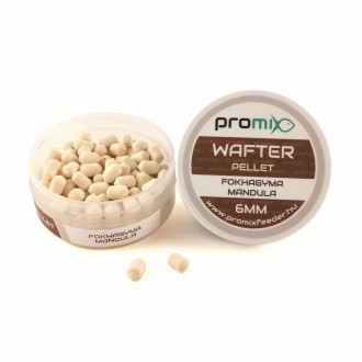 Pelety Promix Wafter 8mm 20g