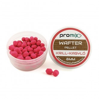 Pelety Promix Wafter 8mm 20g