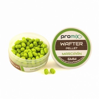 Pelety Promix Wafter 8mm 20g