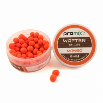 Pelety Promix Wafter 8mm 20g