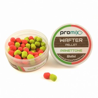 Pelety Promix Wafter 8mm 20g