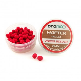 Pelety Promix Wafter 8mm 20g