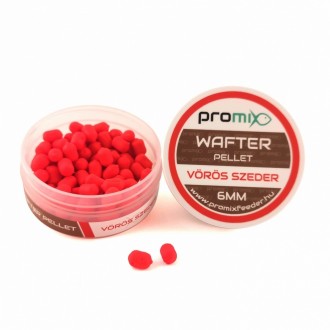 Pelety Promix Wafter 8mm 20g