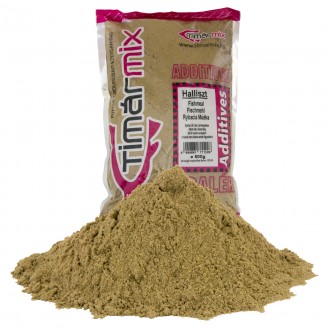 Rybí moučka Timár 800g