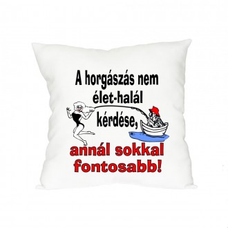 POLŠTÁŘ S NÁPISEM