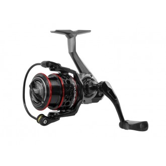 Delphin CarbonIX 3T vel. 3000
