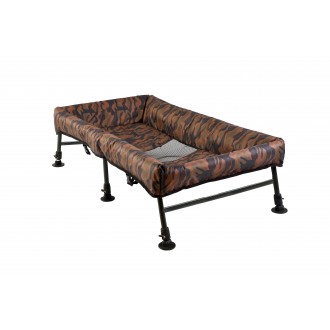 Podložka Zfish Carp Camo Cradle