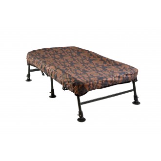 Podložka Zfish Carp Camo Cradle