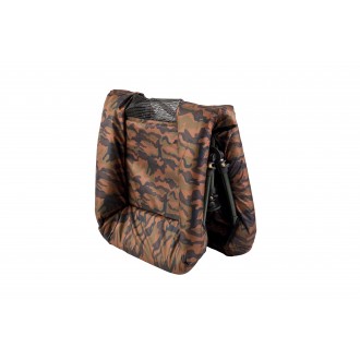 Podložka Zfish Carp Camo Cradle