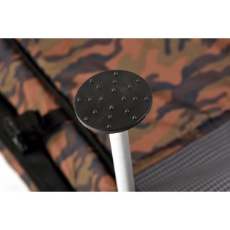 Podložka Zfish Carp Camo Cradle
