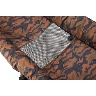 Podložka Zfish Carp Camo Cradle