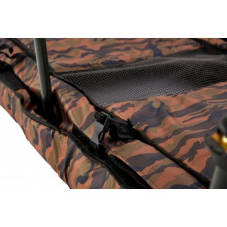 Podložka Zfish Carp Camo Cradle