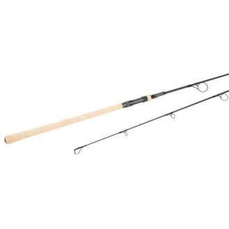 Prut Aqua Atom Rod Cork 3,00m 3,25lb