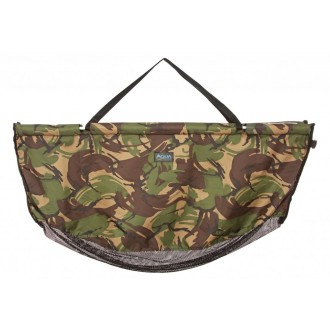 Vážící taška Aqua Camo Buoyant Weigh Sling