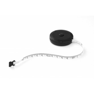 Metr Carp´R´Us 150cm