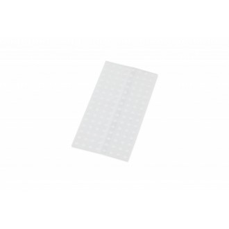 Ochrana nástrahy Carp´R´Us Rap-it Protection Wrap 10ks