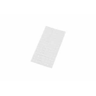 Ochrana nástrahy Carp´R´Us Rap-it Protection Wrap 10ks