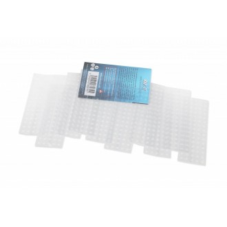 Ochrana nástrahy Carp´R´Us Rap-it Protection Wrap 10ks