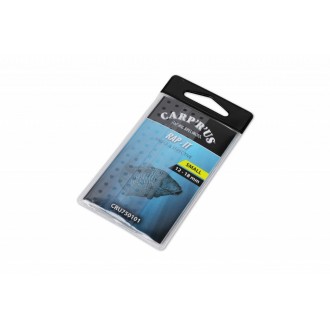 Ochrana nástrahy Carp´R´Us Rap-it Protection Wrap 10ks
