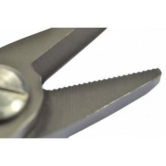 Titanové nůžky Carp´R´Us Titan Scissors