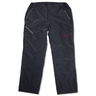 Kalhoty Iron Claw Predator Pants