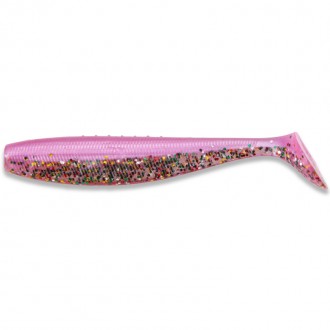 Iron Claw gumová nástraha Just Shad 18cm MGP 3ks