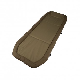 Lehátko Cygnet Sniper Bed