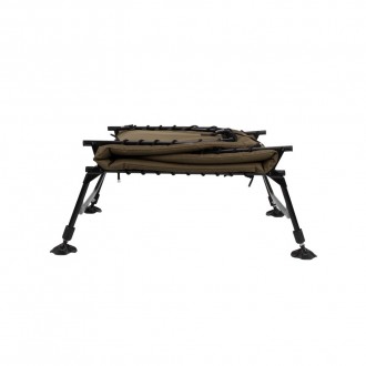 Lehátko Cygnet Sniper Bed