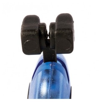 Swinger Extra Carp Bite Indicator EXC Lancer