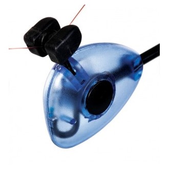 Swinger Extra Carp Bite Indicator EXC Lancer