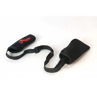 Chránič prutu Filfishing Rod Protector