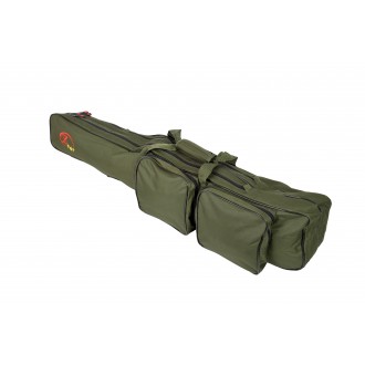 Obal na pruty Zfish Classic Rod Holdall 2 Rods