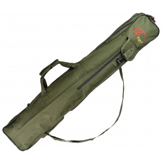Obal na pruty Zfish Classic Rod Holdall 2 Rods