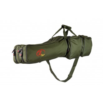 Obal na pruty Zfish Classic Rod Holdall 2 Rods
