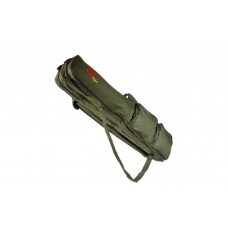 Obal na pruty Zfish Classic Rod Holdall 2 Rods