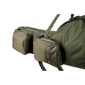 Obal na pruty Zfish Royal Rod Holdall 3 Rods