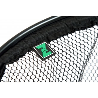 Podběráková hlava Zfish Rubber Landing Net RTB-50
