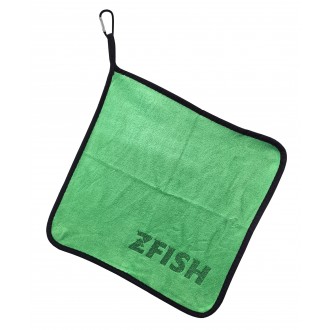 Ručník Zfish Fisherman Towel