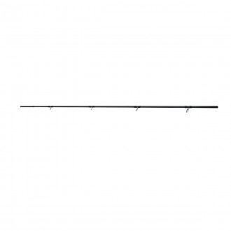 BENZAR STŘEDNÍ DÍL CONCOURSE METHOD FEEDER