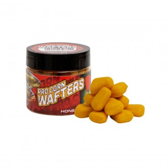 Nástraha Benzar Mix Pro Corn Wafters 60ml
