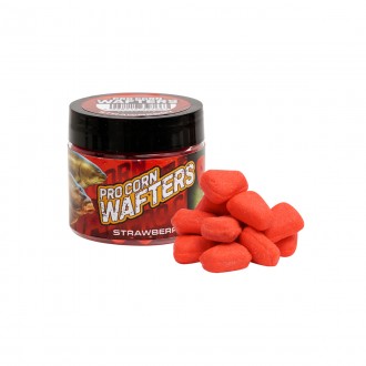 Nástraha Benzar Mix Pro Corn Wafters 60ml