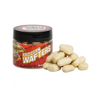 Nástraha Benzar Mix Pro Corn Wafters 60ml
