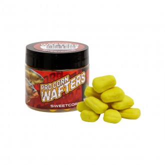 Nástraha Benzar Mix Pro Corn Wafters 60ml