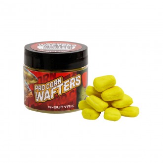 Nástraha Benzar Mix Pro Corn Wafters 60ml