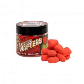 Nástraha Benzar Mix Pro Corn Wafters 60ml
